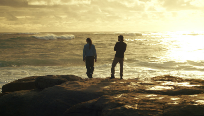 background-image