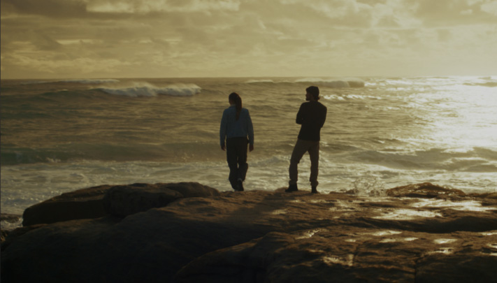 background-image