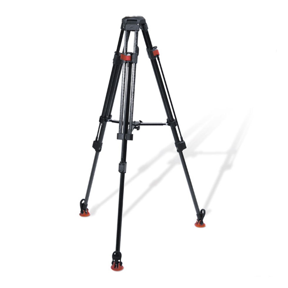 Tripod Speed Lock 75 CF тренога Sachtler