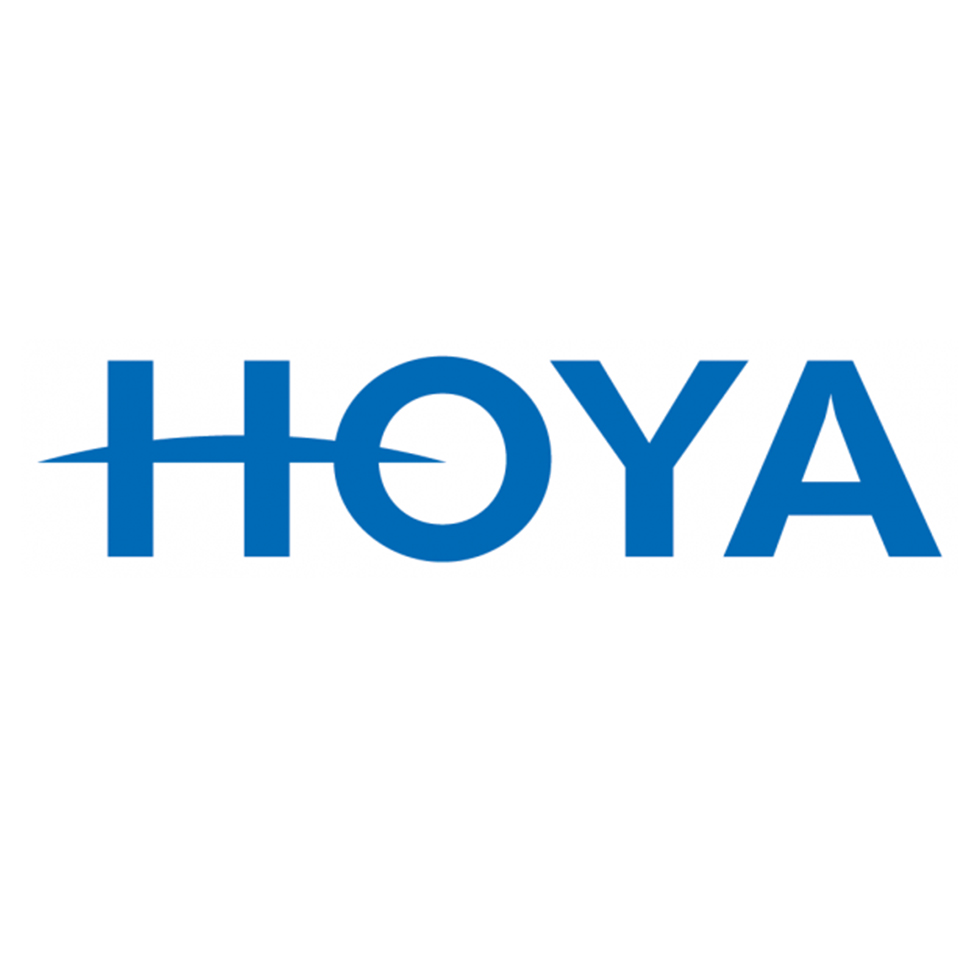 DIFFUSER 55 смягчающий фильтр Hoya