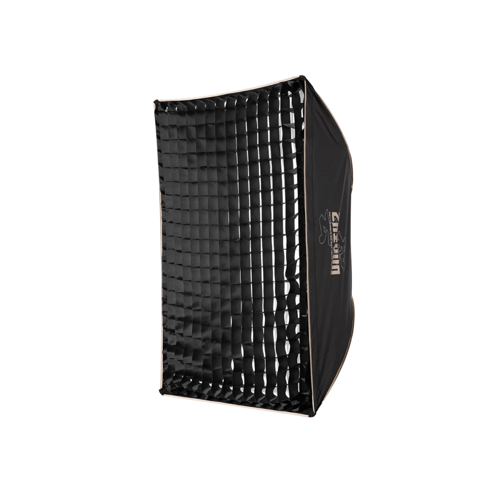 Rectangular 60x90 софтбокс Zhiyun