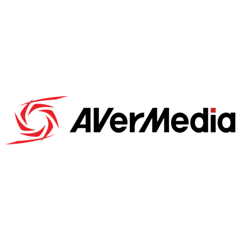 AVerServer 310 сервер AVerMedia