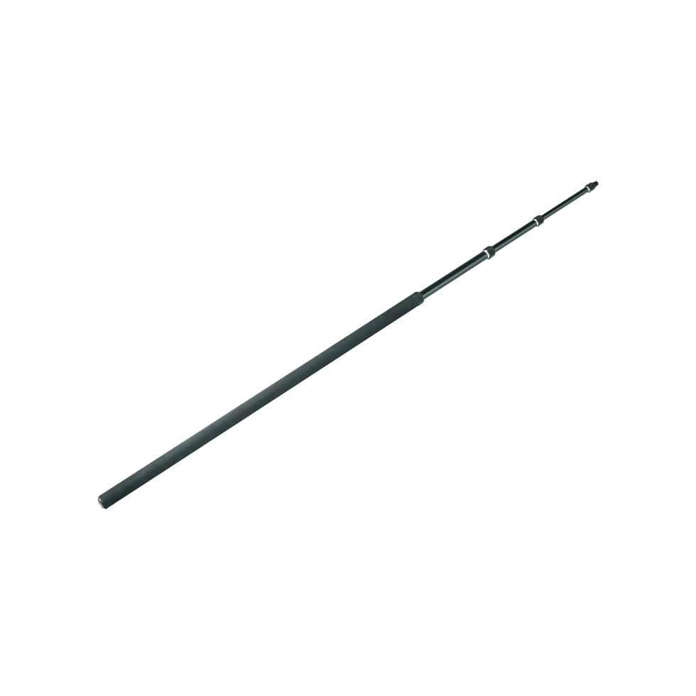 23770-000-55 удочка микрофонная K&M