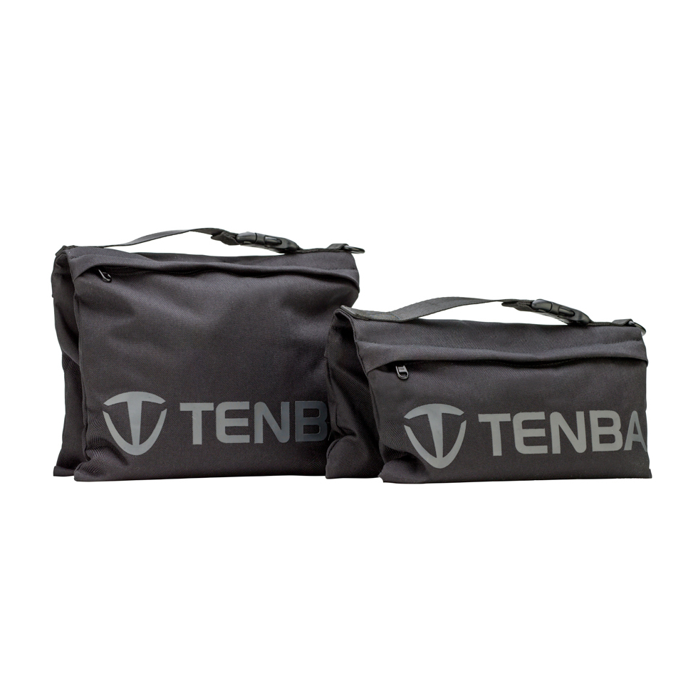 Heavy Bag 10 мешок для груза Tenba