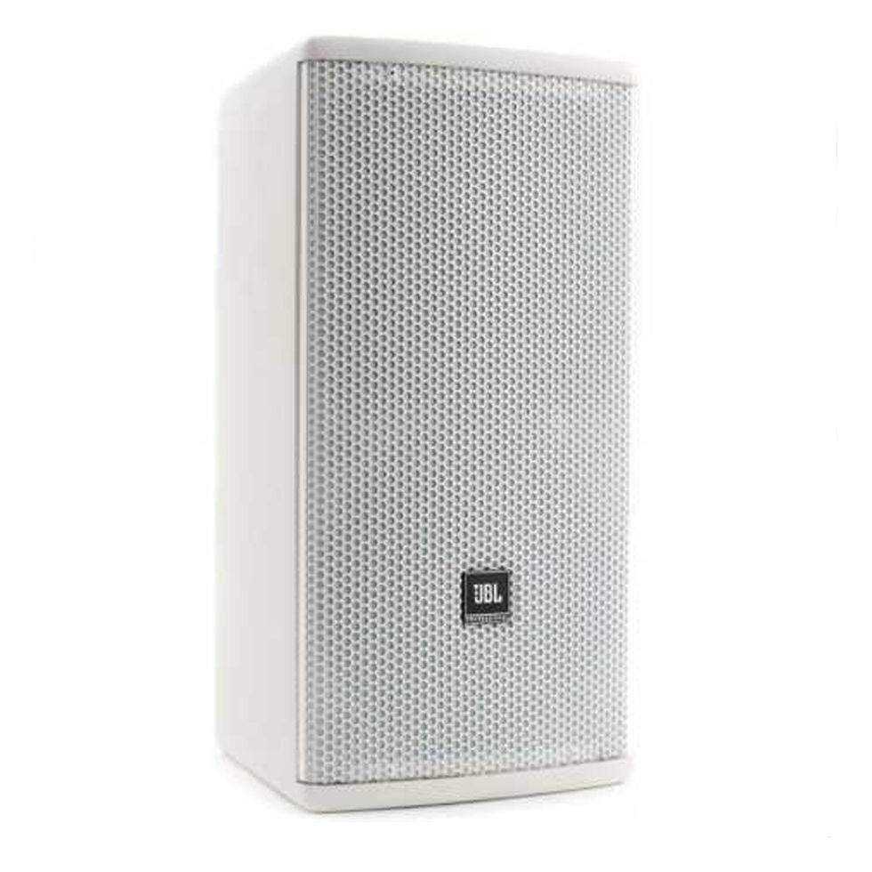 AM7212/26-WH 2-полосная акустическая система JBL