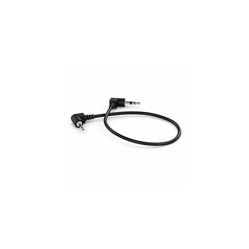 Cable - LANC 350mm кабель Blackmagic