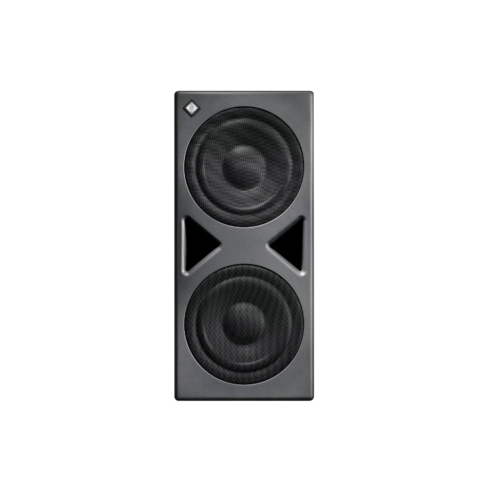 KH 870 II студийный сабвуфер Neumann