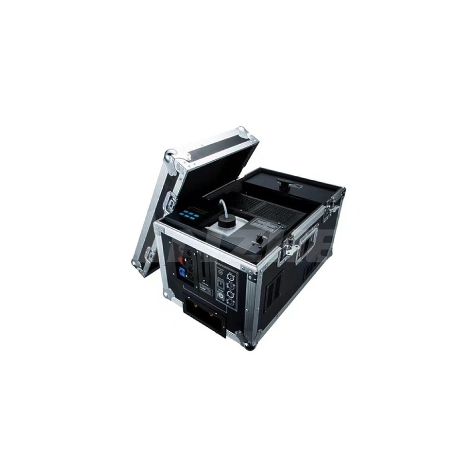 LowFog 1500 генератор тяжелого дыма Anzhee