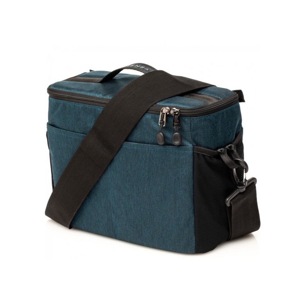 Tools BYOB 10 Camera Insert Blue вставка для фотооборудования Tenba