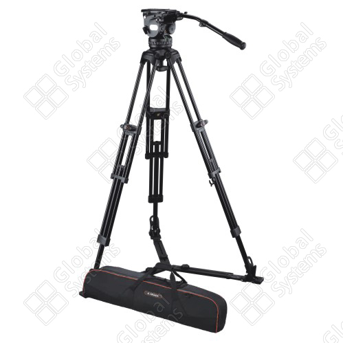 EG15A2 штативный комплект E-Image