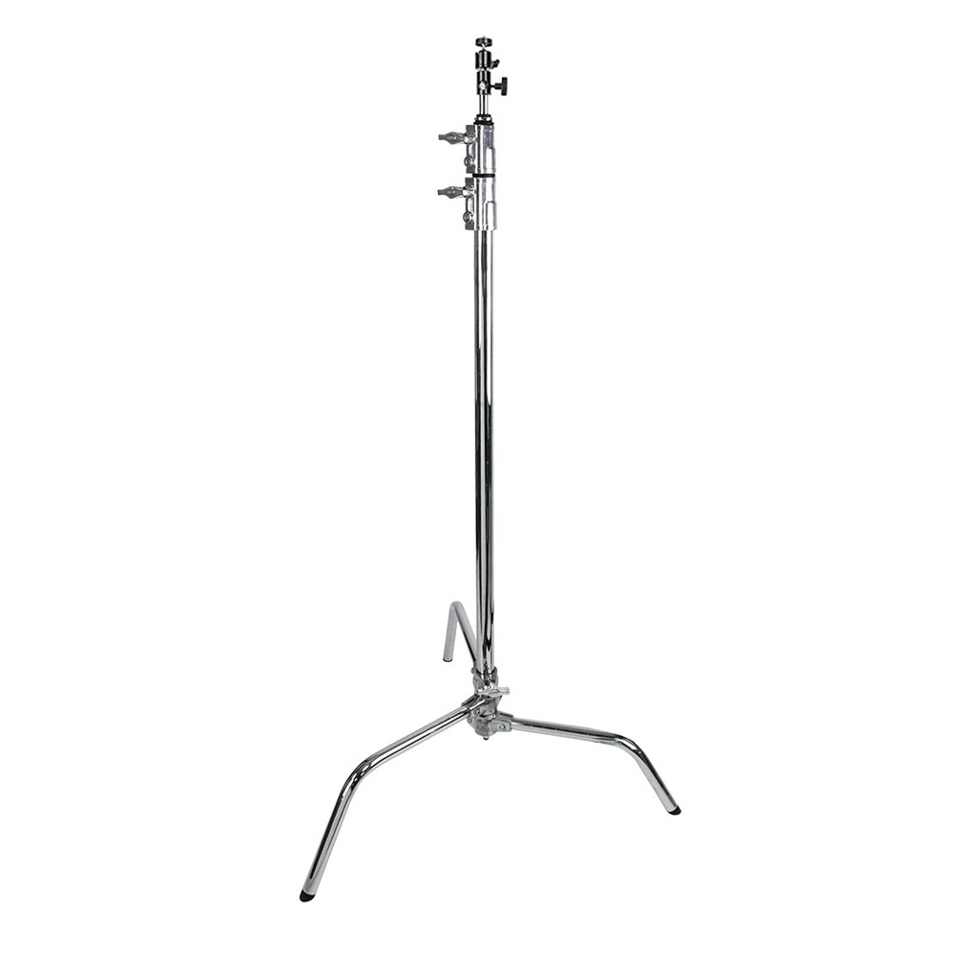 CS-40MH MASTER C-STAND стойка KUPO