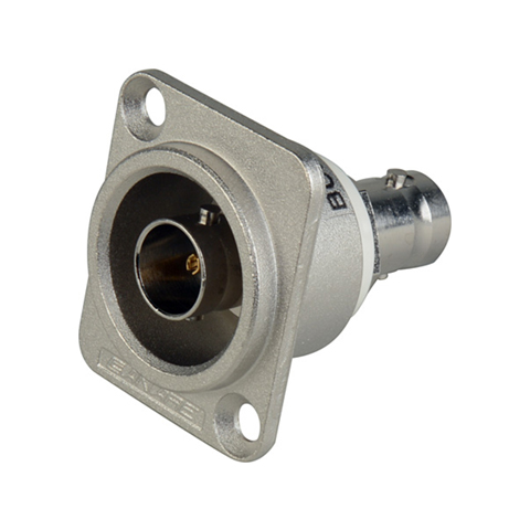 BCJ-JRUDK переходник Canare