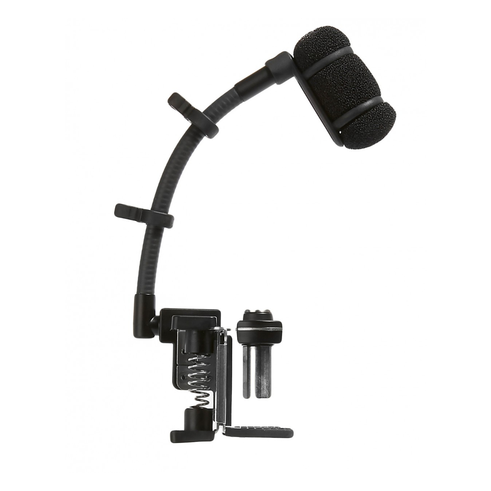 ATM350D инструментальный микрофон Audio-Technica
