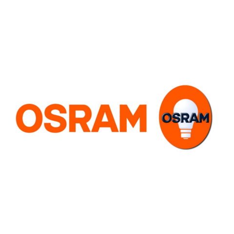 Lampholder G12 VS4 патрон Osram