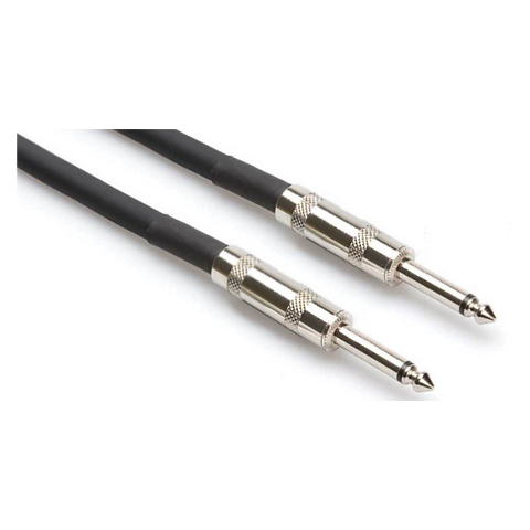 WA303 микрофонный кабель Shure