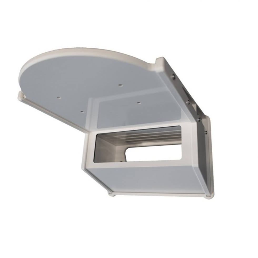 KST-WM-HE40/UE70-W настенное крепление Panasonic