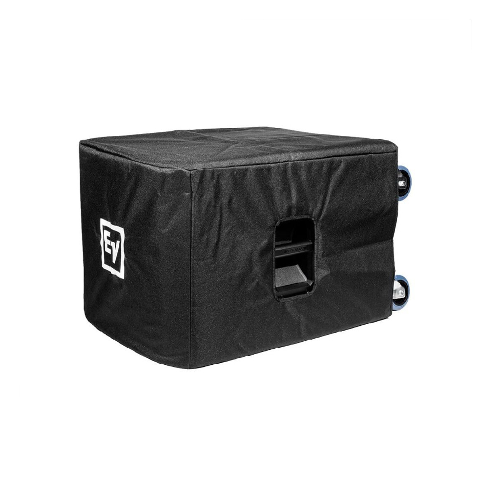 ETX-18SP-CVR чехол Electro-voice