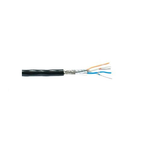 3106A кабель для интерфейса RS-485 Belden