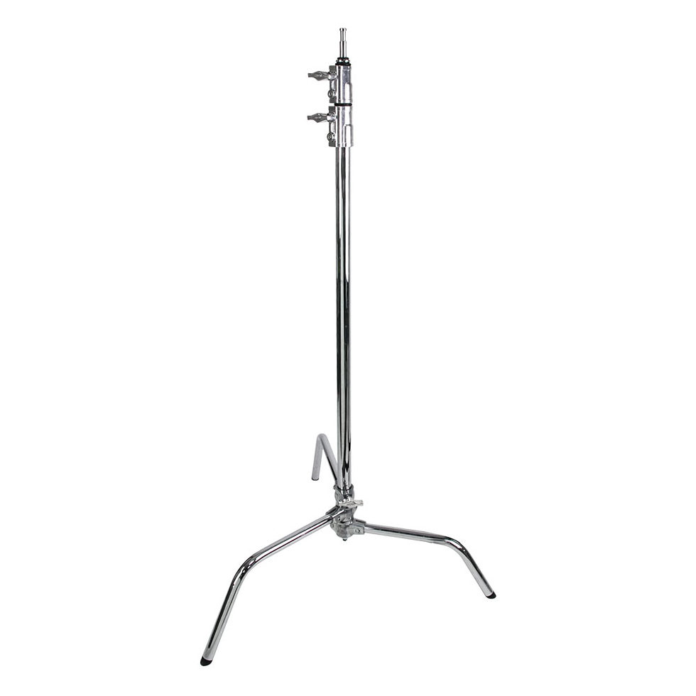CL-20M MASTER C-STAND стойка KUPO