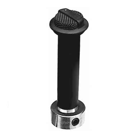 MB3 миниатюрный суперкардиоидный микрофон граничного слоя AKG