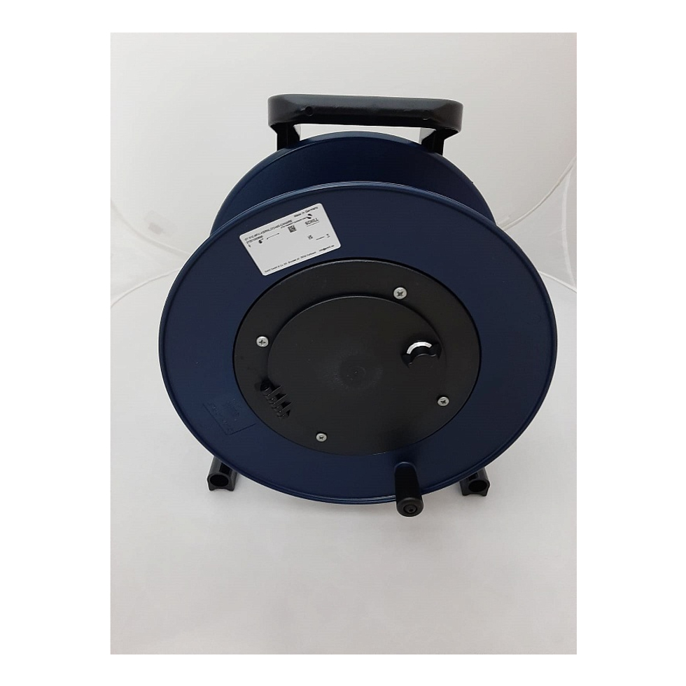 RGT310.MFK катушка кабельная, пластиковая Canare