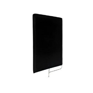 RI780B флаг  30х36" Avenger