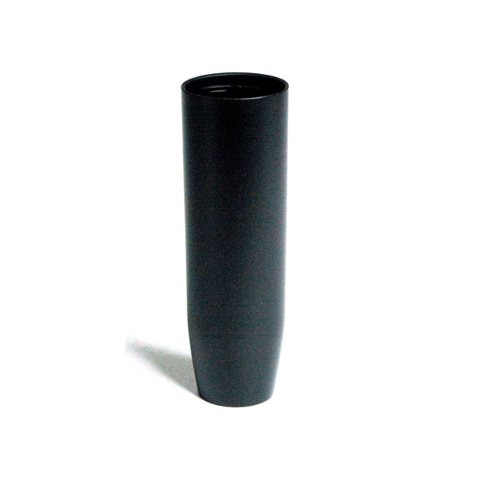 65A16461 крышка батарейного отсека Shure