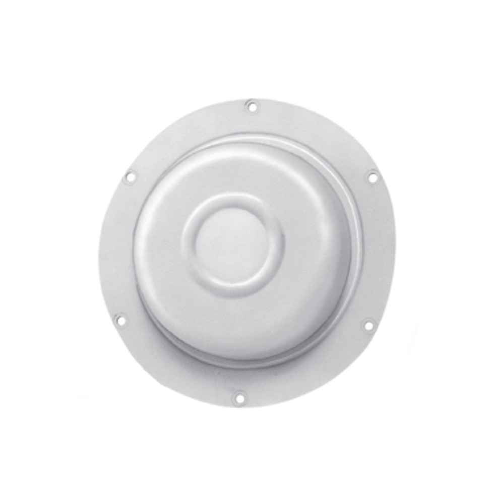 UW 30 подводный громкоговоритель Electro-voice