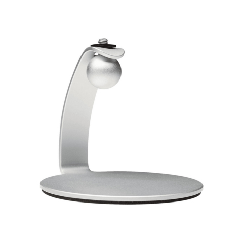 AMV5-DS подставка для микрофона Shure