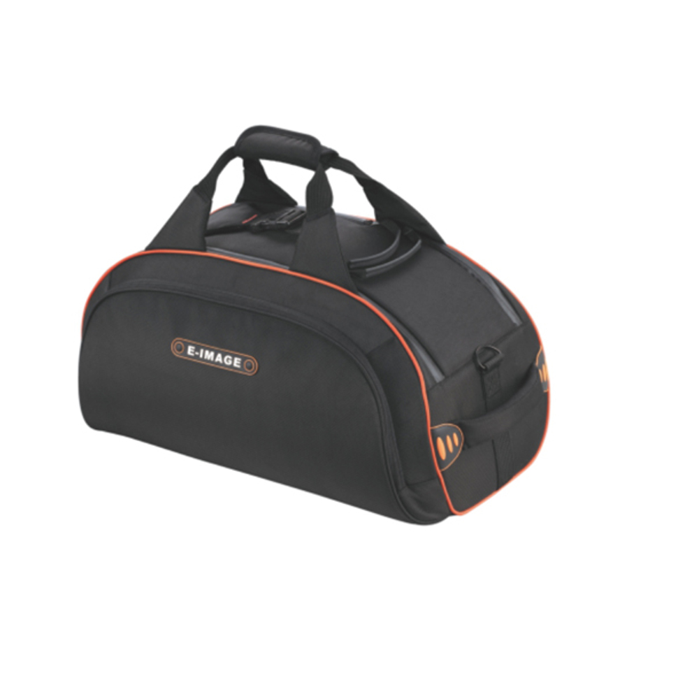 EB0901 Oscar S10 сумка для видеокамеры E-Image