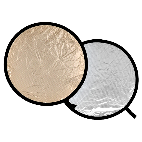 LL LR1228 отражатель Lastolite