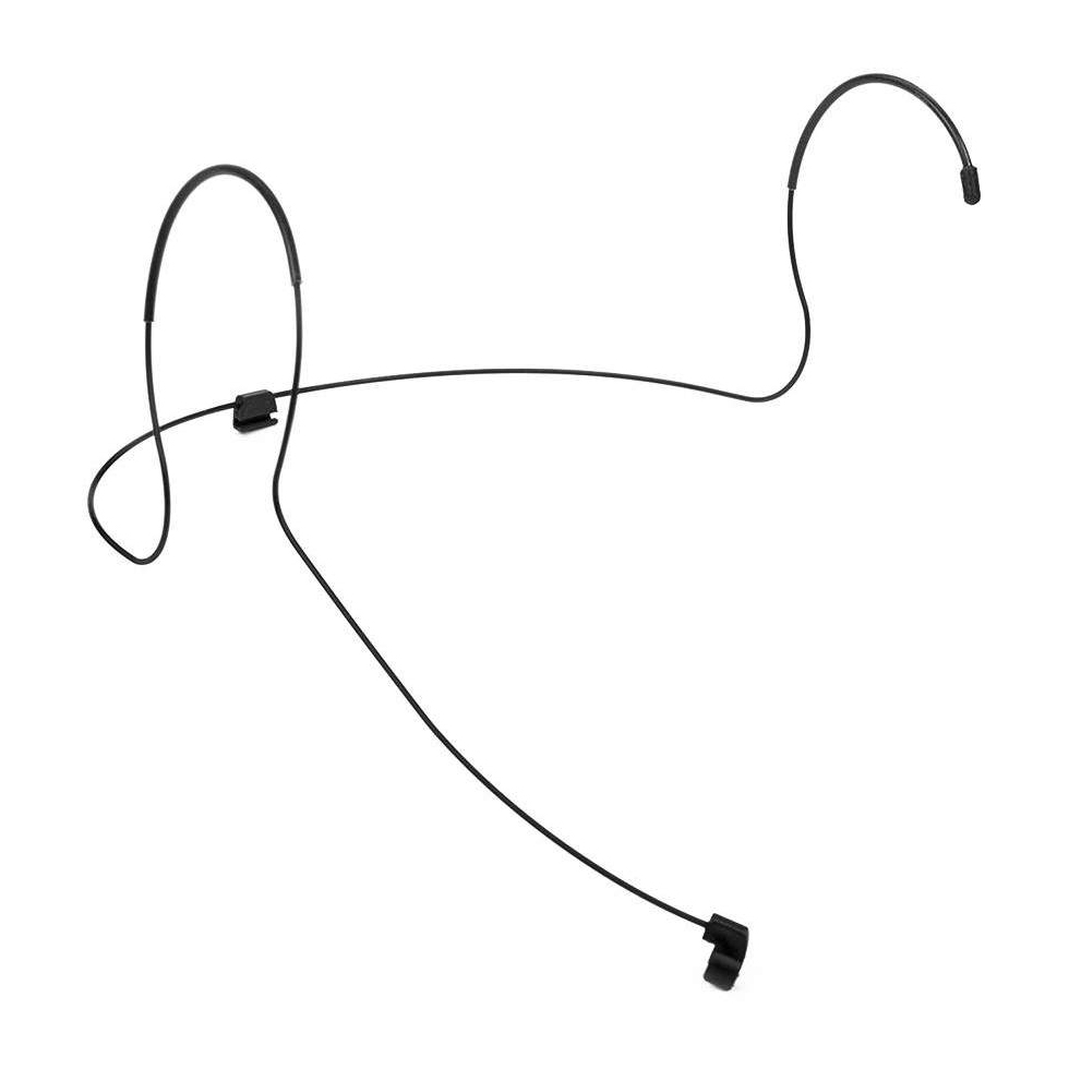 Lav-Headset (Large) головной держатель Rode