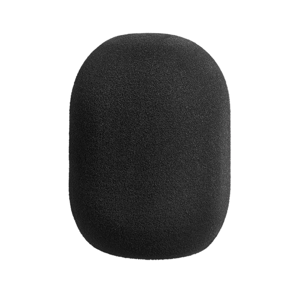 WS 49 ветрозащита Neumann