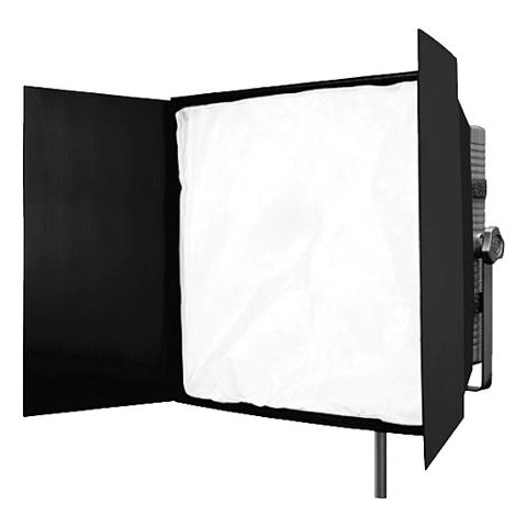 TP-LONI-SBX42 софтбокс Dedolight