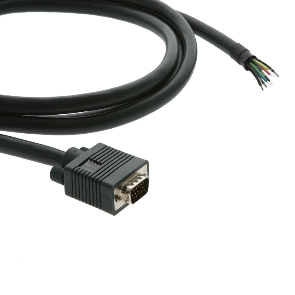 C-GM/XL-35 кабель Kramer