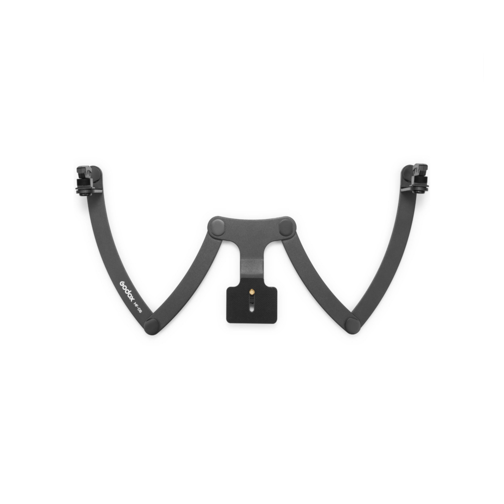 MF-DB кронштейн для MF12 Godox