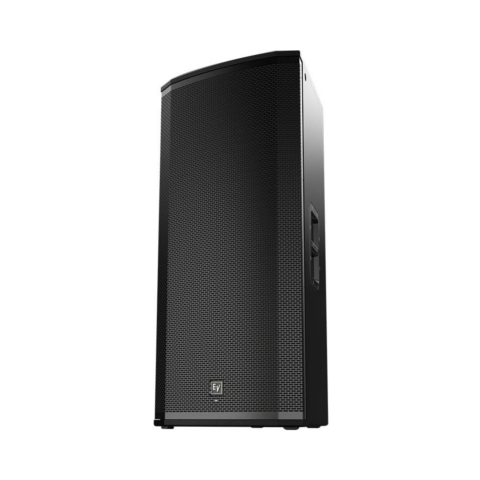 ETX-35P активная акустическая система Electro-voice