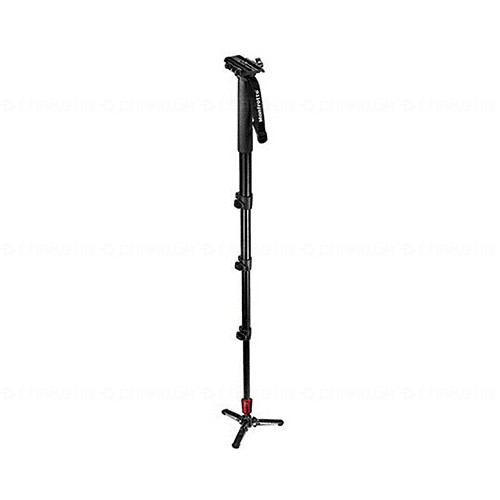 562B-1 монопод Manfrotto