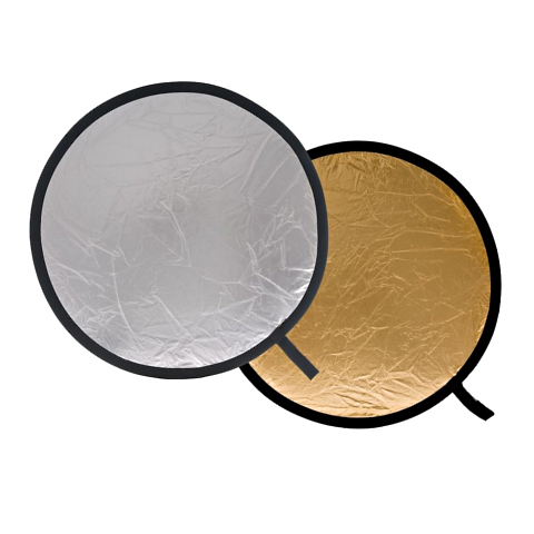 LL LR3034 отражатель Lastolite