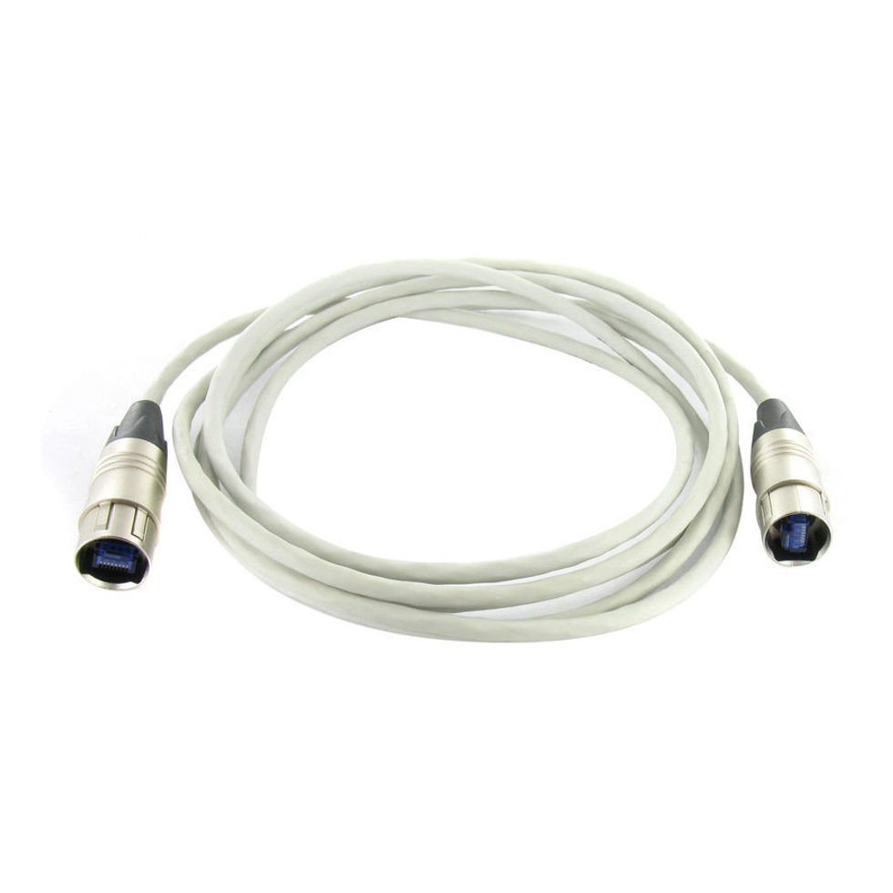 NKE6S-2 патч-кабель Neutrik