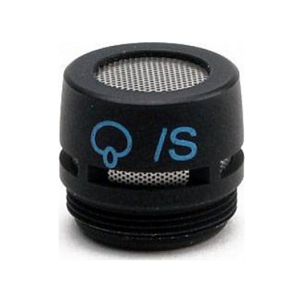 RPM110 сменный картридж для микрофонов Shure