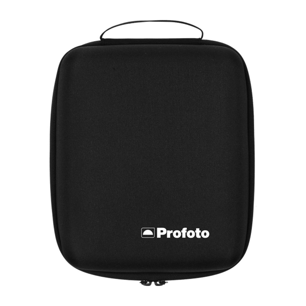 330240 B10 кейс для вспышки Profoto