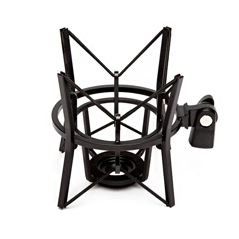 PSM1 крепление 'паук' Rode