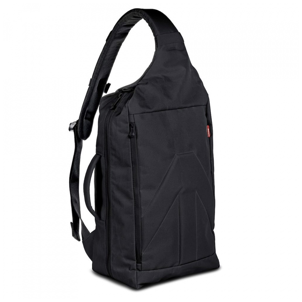 MB SV-S-10BB фотосумка слинг Manfrotto