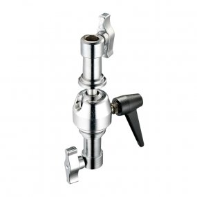 F831TH адаптер шарнирный Avenger