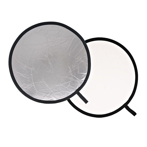 LL LR2031 отражатель Lastolite