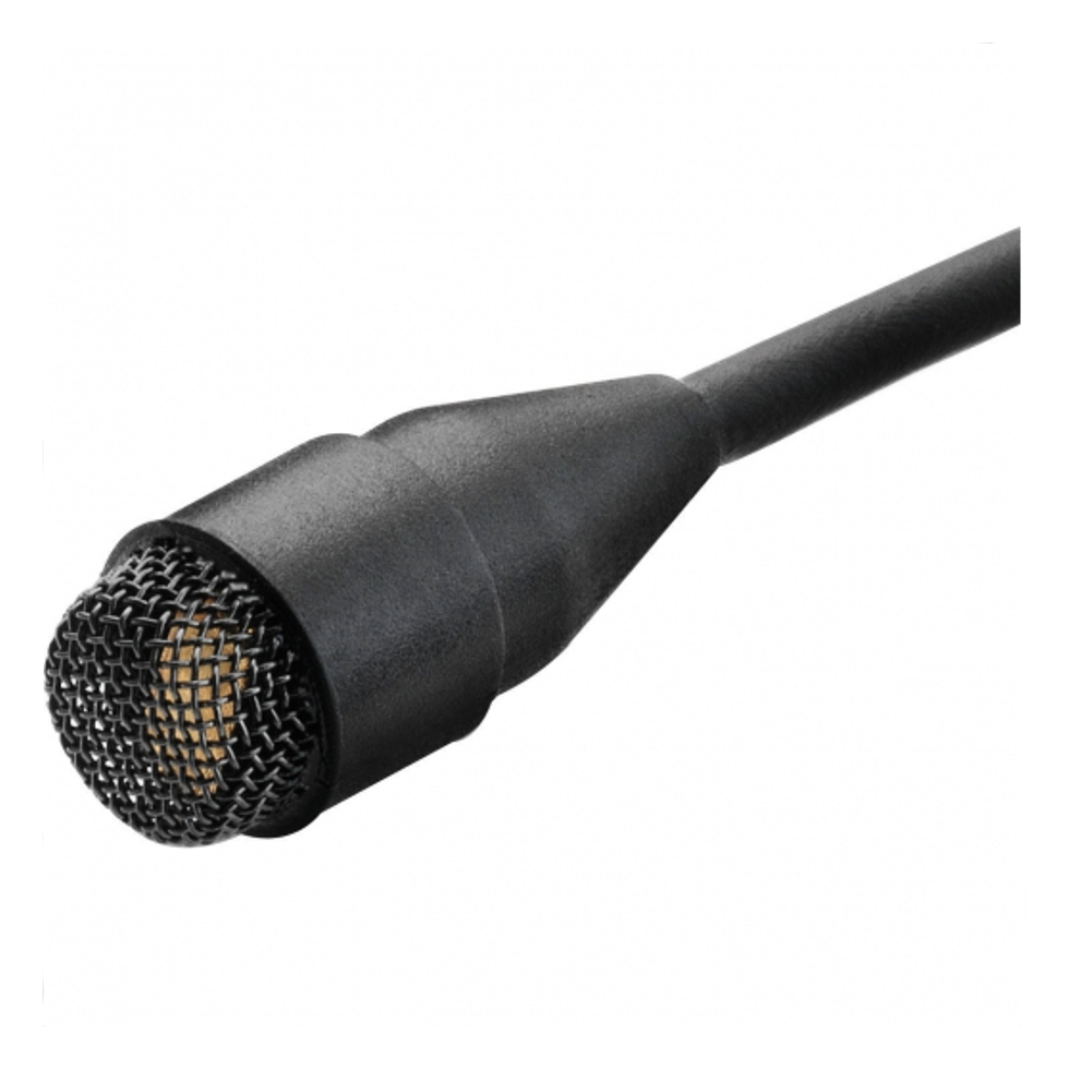 4060-OL-C-F34 (SC4060-F34) микрофон петличный, всенаправленный DPA