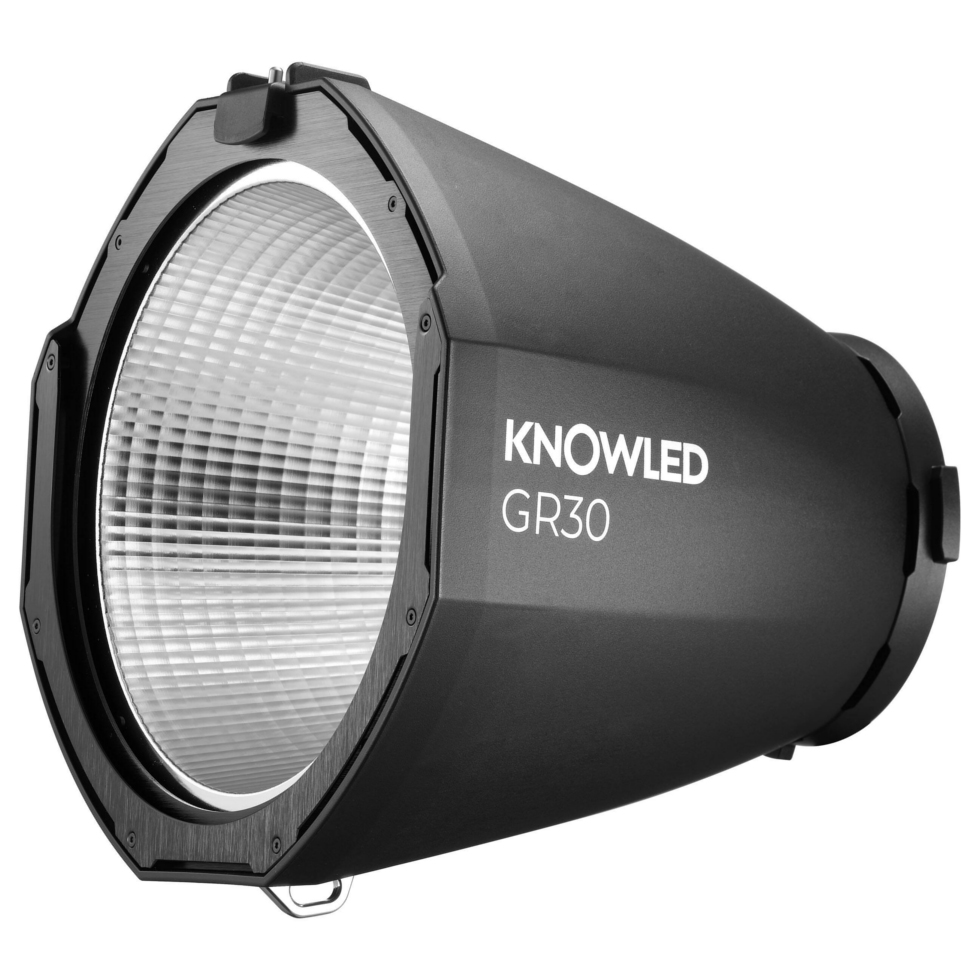Knowled GR30 рефлектор Godox