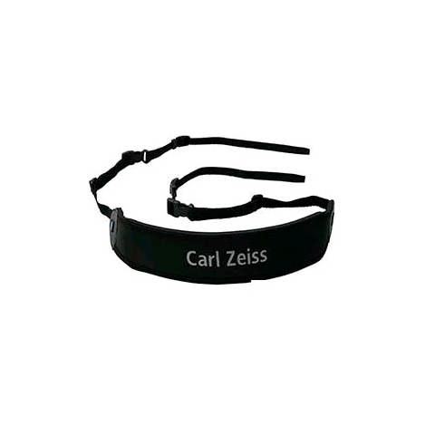 Camera shoulder strap ремень для фотокамеры Carl Zeiss