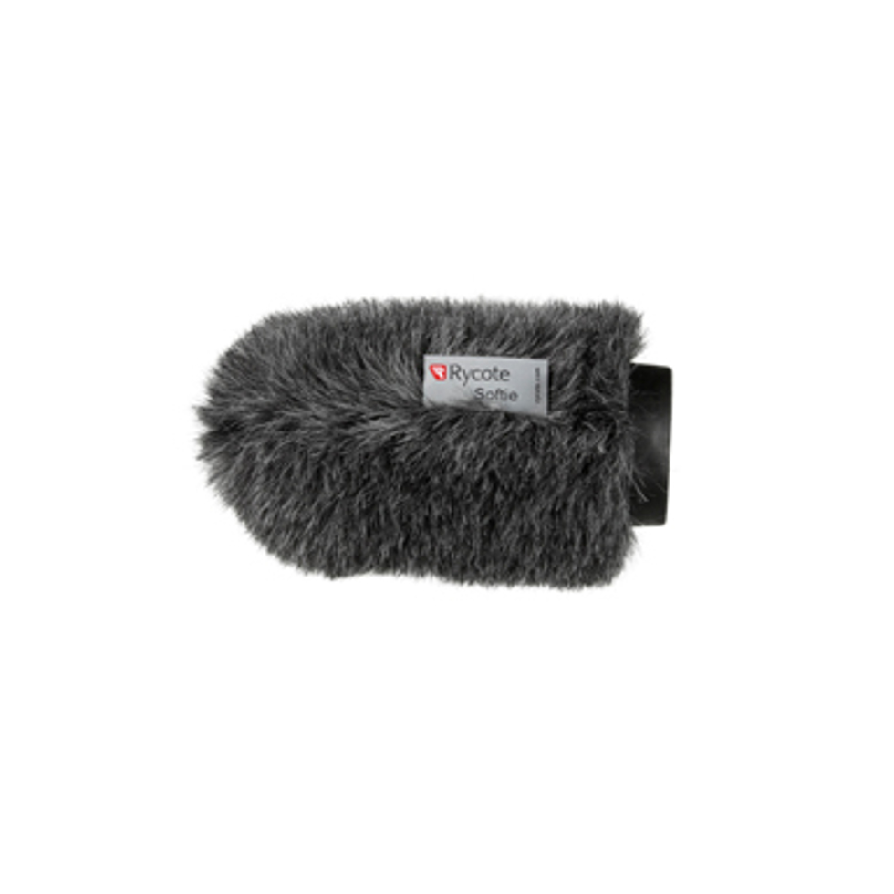 12cm Classic-Softie (19/22) ветрозащита Rycote